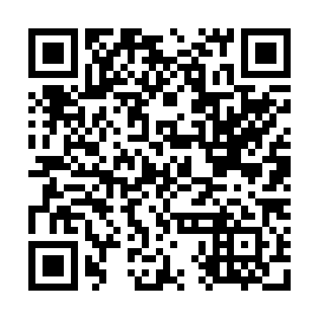 QR code for O8F 281