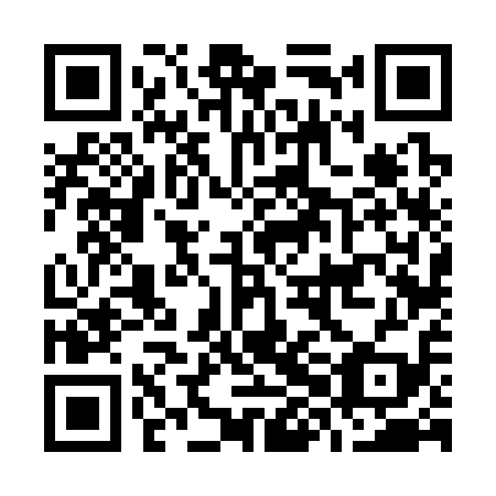 QR code for O8F 319