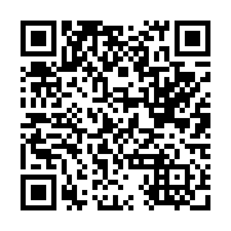 QR code for O8F 410