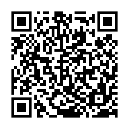 QR code for O8F 416