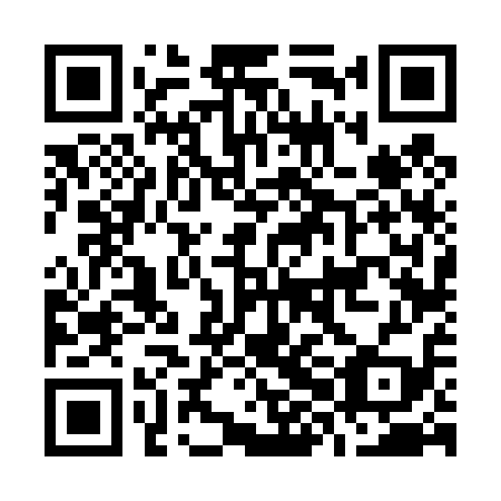 QR code for O8F 419
