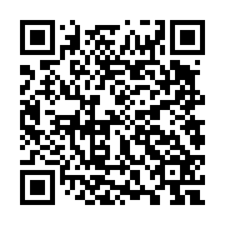 QR code for O8F 426