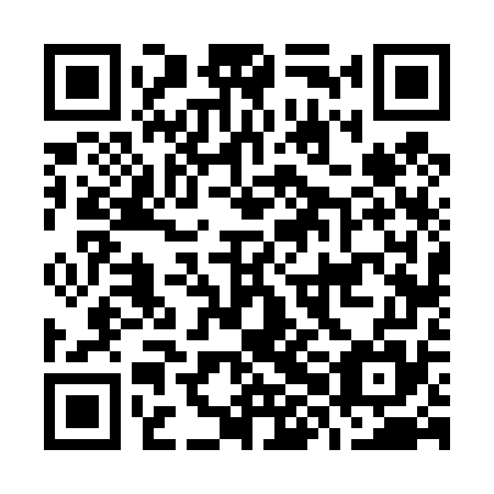 QR code for O8F 475