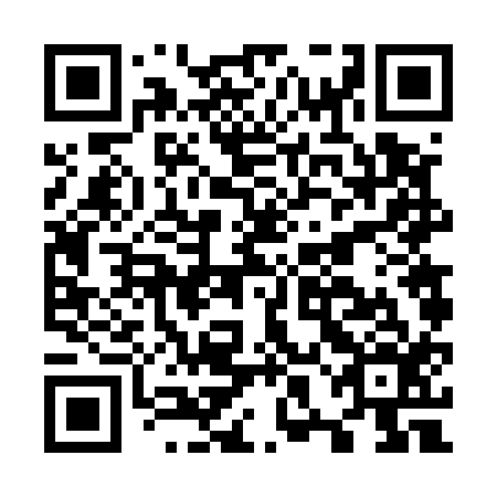 QR code for O8F 516