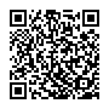 QR code for O8F 518