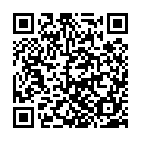 QR code for O8F 574