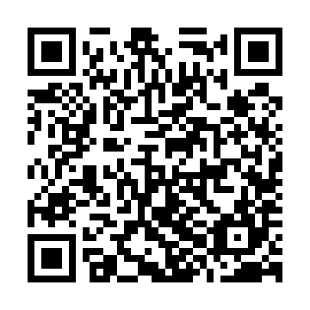 QR code for O8F 584