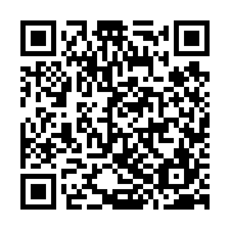 QR code for O8F 626
