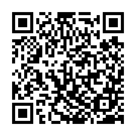 QR code for O8F 642
