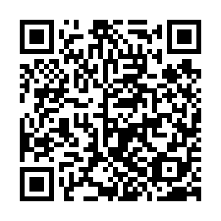 QR code for O8F 658