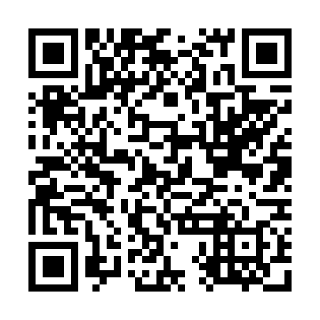 QR code for O8F 678