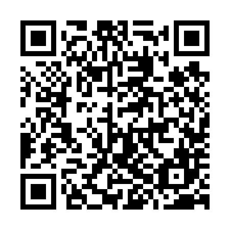 QR code for O8F 686