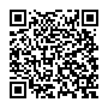 QR code for O8F 714
