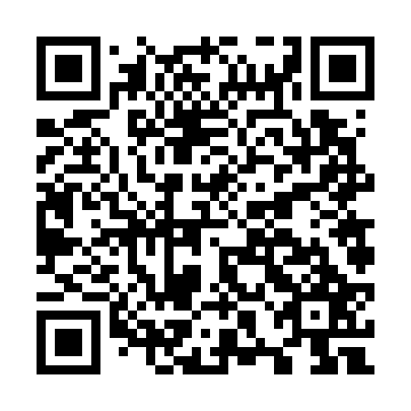 QR code for O8F 727