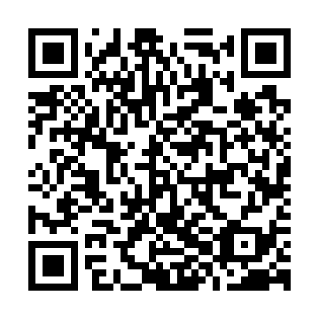 QR code for O8F 739