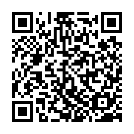 QR code for O8F 775
