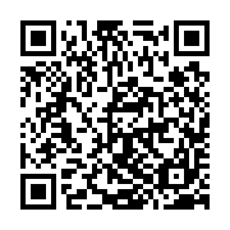 QR code for O8F 797
