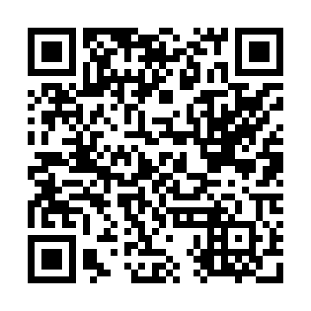 QR code for O8F 800