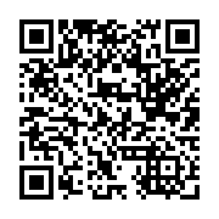 QR code for O8F 911