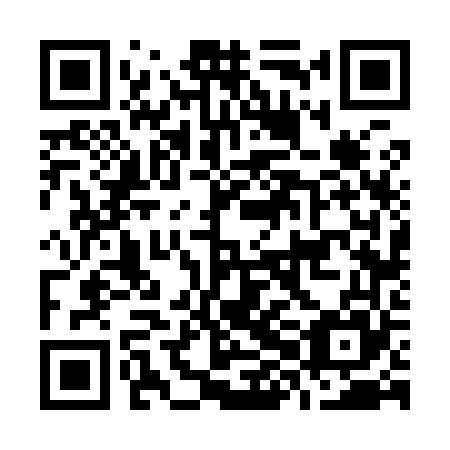 QR code for O8F 965