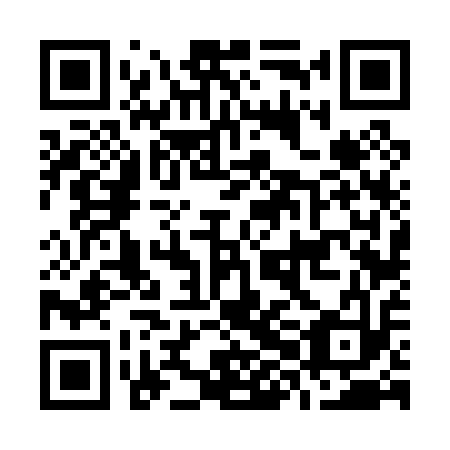 QR code for O8F013