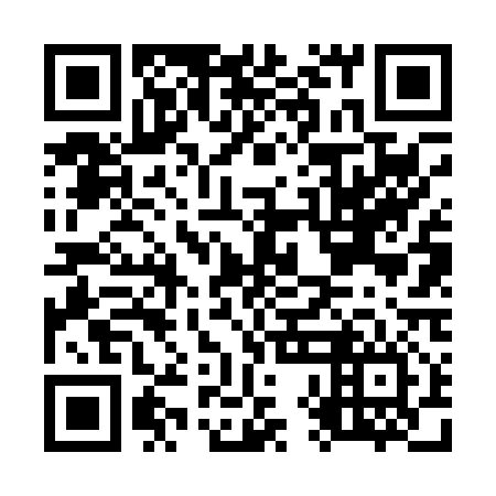 QR code for O8F016