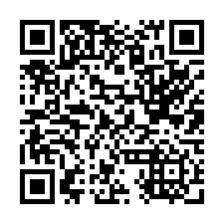 QR code for O8F049