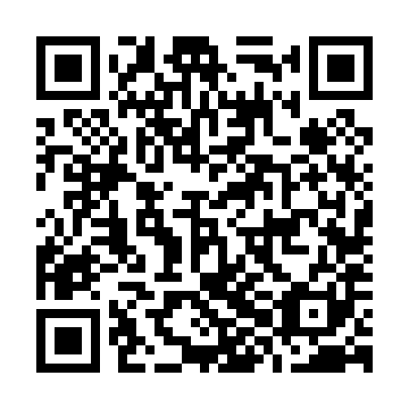 QR code for plate O8F 081