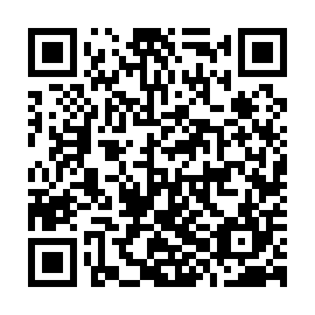 QR code for O8F104