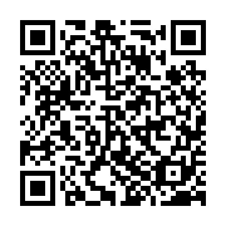 QR code for O8F251