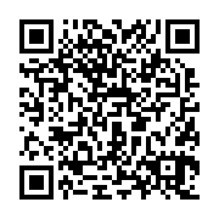 QR code for O8F265