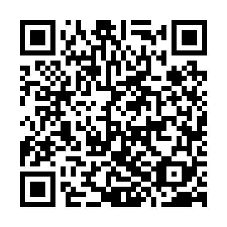 QR code for O8F269