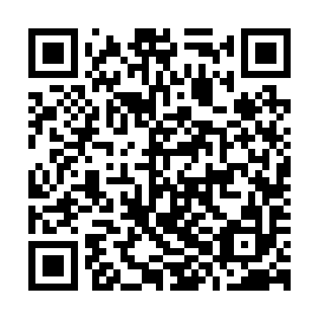 QR code for O8F292
