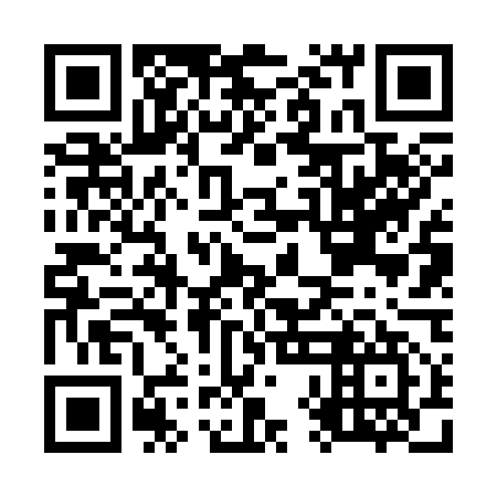 QR code for O8F357