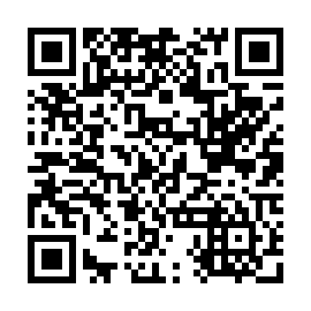QR code for O8F405