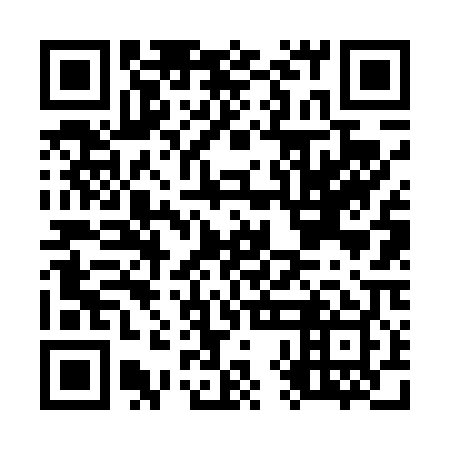 QR code for plate O8F 409