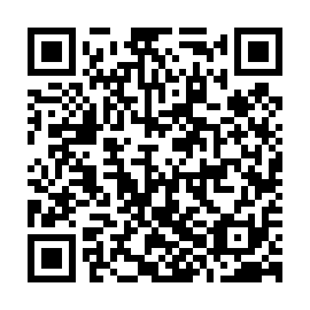 QR code for plate O8F 411