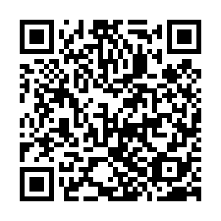 QR code for O8F478