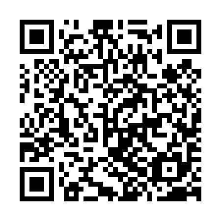 QR code for O8F495