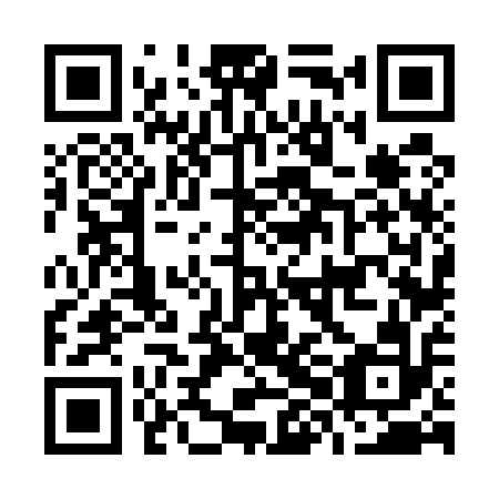 QR code for plate O8F 512
