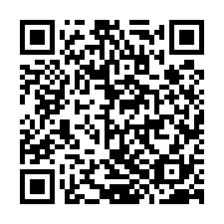 QR code for O8F530
