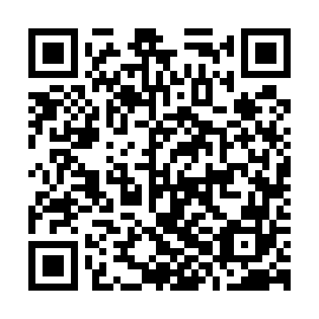 QR code for O8F562