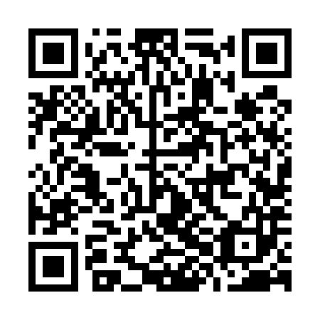 QR code for O8F583