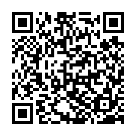 QR code for O8F632