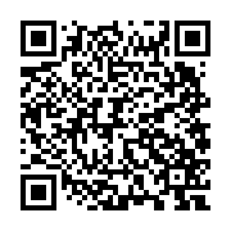 QR code for O8F667
