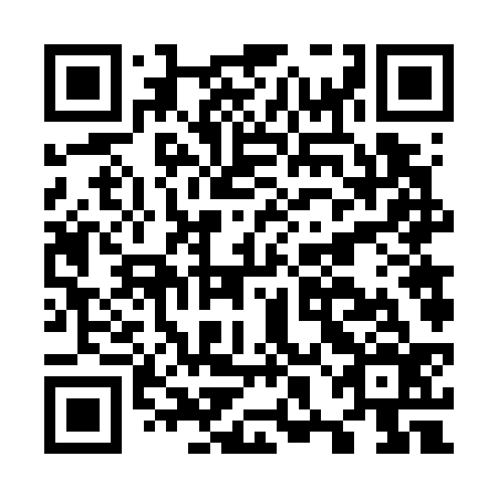 QR code for plate O8F 736