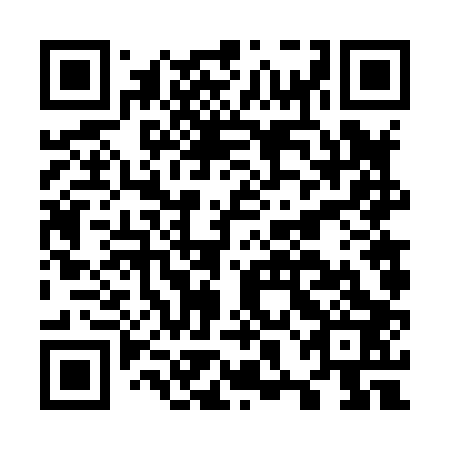 QR code for O8F803