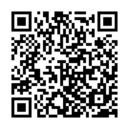 QR code for O8F817