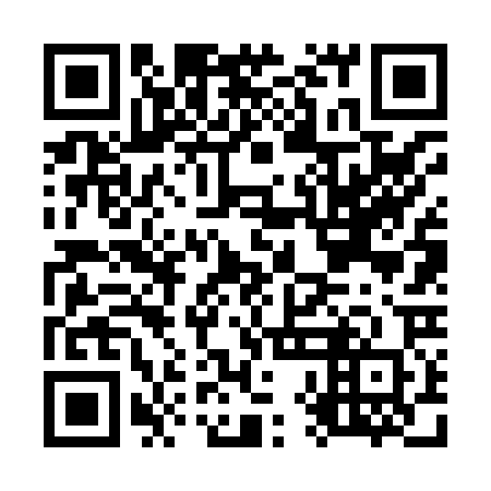 QR code for O8F820
