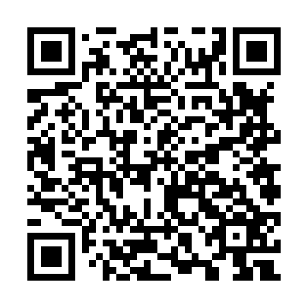 QR code for O8F826